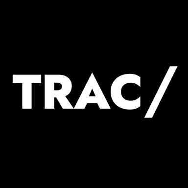 Trac VC