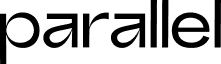 UseParallel